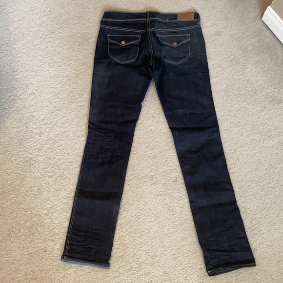 H&M Jeans - Picture 4 of 4